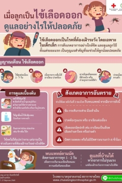 730558902